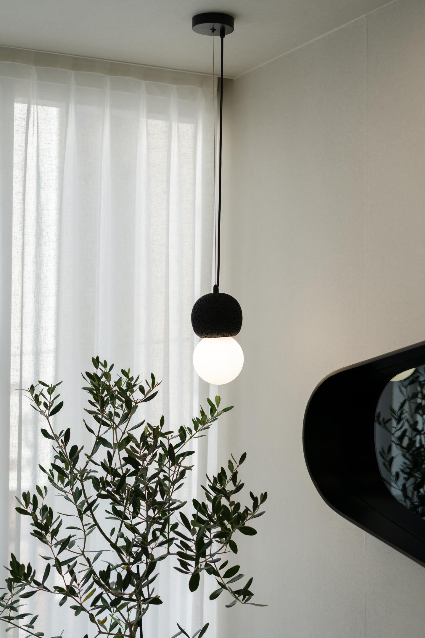 더 코나 메디스페이스 포트폴리오